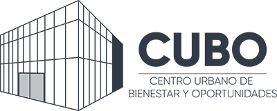 Biblioteca Virtual CUBO