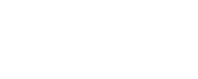 Biblioteca Virtual CUBO